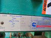 CUMMINS 2500 kVA, 2000 kW, 13800 Volts Generator 2000DQKC-628