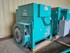CUMMINS 2500 kVA, 2000 kW, 13800 Volts Generator 2000DQKC-628