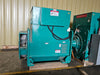 CUMMINS 2500 kVA, 2000 kW, 13800 Volts Generator 2000DQKC-628