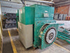 CUMMINS 2500 kVA, 2000 kW, 13800 Volts Generator 2000DQKC-628