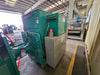 CUMMINS 2500 kVA, 2000 kW, 13800 Volts Generator 2000DQKC-628