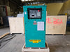CUMMINS 2500 kVA, 2000 kW, 13800 Volts Generator 2000DQKC-628