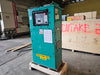 CUMMINS 2500 kVA, 2000 kW, 13800 Volts Generator 2000DQKC-628