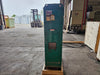 CUMMINS 2500 kVA, 2000 kW, 13800 Volts Generator 2000DQKC-628