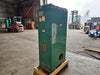 CUMMINS 2500 kVA, 2000 kW, 13800 Volts Generator 2000DQKC-628