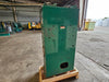 CUMMINS 2500 kVA, 2000 kW, 13800 Volts Generator 2000DQKC-628