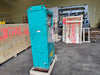 CUMMINS 2500 kVA, 2000 kW, 13800 Volts Generator 2000DQKC-628