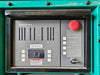CUMMINS 2500 kVA, 2000 kW, 13800 Volts Generator 2000DQKC-628