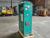 CUMMINS 2500 kVA, 2000 kW, 13800 Volts Generator 2000DQKC-628