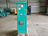 CUMMINS 2500 kVA, 2000 kW, 13800 Volts Generator 2000DQKC-628
