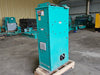 CUMMINS 2500 kVA, 2000 kW, 13800 Volts Generator 2000DQKC-628