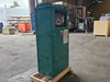 CUMMINS 2500 kVA, 2000 kW, 13800 Volts Generator 2000DQKC-628