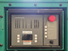 CUMMINS 2500 kVA, 2000 kW, 13800 Volts Generator 2000DQKC-628
