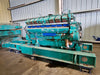 CUMMINS 2500 kVA, 2000 kW, 13800 Volts Generator 2000DQKC-628