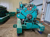CUMMINS 2500 kVA, 2000 kW, 13800 Volts Generator 2000DQKC-628