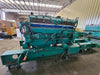 CUMMINS 2500 kVA, 2000 kW, 13800 Volts Generator 2000DQKC-628