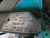CUMMINS 2500 kVA, 2000 kW, 13800 Volts Generator 2000DQKC-628
