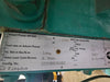 CUMMINS 2500 kVA, 2000 kW, 13800 Volts Generator 2000DQKC-628