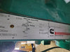 CUMMINS 2500 kVA, 2000 kW, 13800 Volts Generator 2000DQKC-628