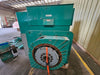 CUMMINS 2500 kVA, 2000 kW, 13800 Volts Generator 2000DQKC-628
