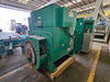 CUMMINS 2500 kVA, 2000 kW, 13800 Volts Generator 2000DQKC-628