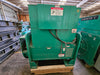 CUMMINS 2500 kVA, 2000 kW, 13800 Volts Generator 2000DQKC-628