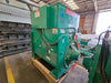 CUMMINS 2500 kVA, 2000 kW, 13800 Volts Generator 2000DQKC-628