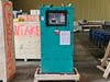 CUMMINS 2500 kVA, 2000 kW, 13800 Volts Generator 2000DQKC-628