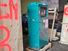 CUMMINS 2500 kVA, 2000 kW, 13800 Volts Generator 2000DQKC-628