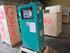 CUMMINS 2500 kVA, 2000 kW, 13800 Volts Generator 2000DQKC-628