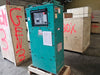 CUMMINS 2500 kVA, 2000 kW, 13800 Volts Generator 2000DQKC-628