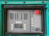 CUMMINS 2500 kVA, 2000 kW, 13800 Volts Generator 2000DQKC-628