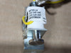 EATON Shunt Trip for Series C Type K Breakers SNT3P11K