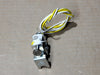EATON Shunt Trip for Series C Type K Breakers SNT3P11K