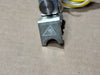 EATON Shunt Trip for Series C Type K Breakers SNT3P11K