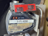 YOKOGAWA Differencial Pressure Transmitter Assembly EJX110A