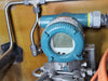 YOKOGAWA Differencial Pressure Transmitter Assembly EJX110A