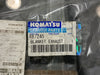 KOMATSU Exhaust Blanket XB7245