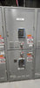 GENERAL ELECTRIC POWER/VAC MV Metal-Clad Switchgear, 13.8kV, 1200A, 500MVA w/ Tie Breaker