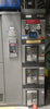 EATON CUTLER-HAMMER MAGNUM DS LV Switchgear, 600V, 1600A