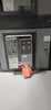 EATON CUTLER-HAMMER MAGNUM DS LV Switchgear, 600V, 1600A