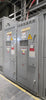 EATON CUTLER-HAMMER MVS Metal-Enclosed Load Interrupter Switchgear, 13.8kV