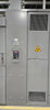 EATON CUTLER-HAMMER 2000/2666kVA Transformer, 13.8kV Pri., 4160Y/2402V Sec.