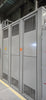 EATON CUTLER-HAMMER 2000/2666kVA Transformer, 13.8kV Pri., 4160Y/2402V Sec.
