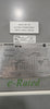 EATON CUTLER-HAMMER 2000/2666kVA Transformer, 13.8kV Pri., 4160Y/2402V Sec.