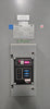 EATON CUTLER-HAMMER 2000/2666kVA Transformer, 13.8kV Pri., 4160Y/2402V Sec.