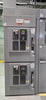 EATON CUTLER-HAMMER AMPGARD MV Switchgear, 4160V, 50kA