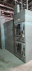 EATON CUTLER-HAMMER AMPGARD MV Switchgear, 4160V, 50kA