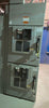 EATON CUTLER-HAMMER AMPGARD MV Switchgear, 4160V, 50kA
