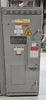 EATON CUTLER-HAMMER MVS Metal-Enclosed Load Interrupter Switchgear, 13.8kV